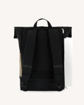 zwarte-tas-gerecycled-nylon-model-cycling-medium-bag-p2