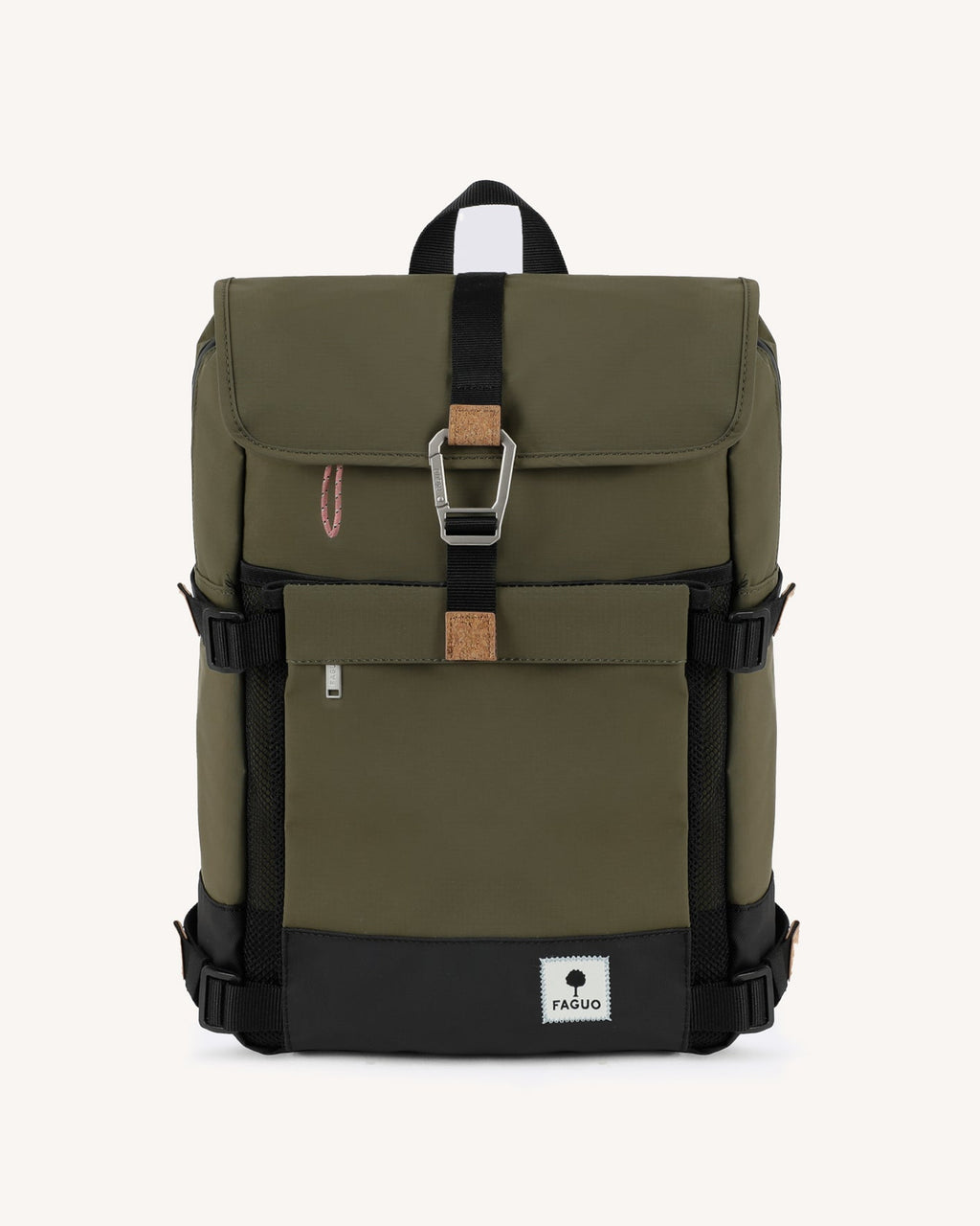 sac-a-dos-vert-olive-fonce-polyester-recycle-modele-commuter-20-P1_variant