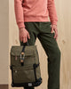 rucksack-dunkel-olivgruen-recyceltes-polyester-modell-commuter-20-s5