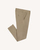 pantalon-beige-coton-compak-coton-recycle-modele-brix-regular-P1_variant