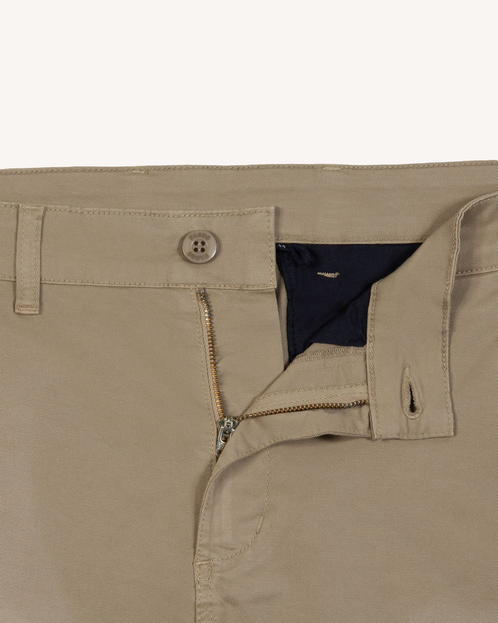 pantalon-beige-coton-compak-coton-recycle-modele-brix-regular-P2