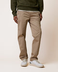 pantalon-beige-coton-compak-coton-recycle-modele-brix-regular-S3