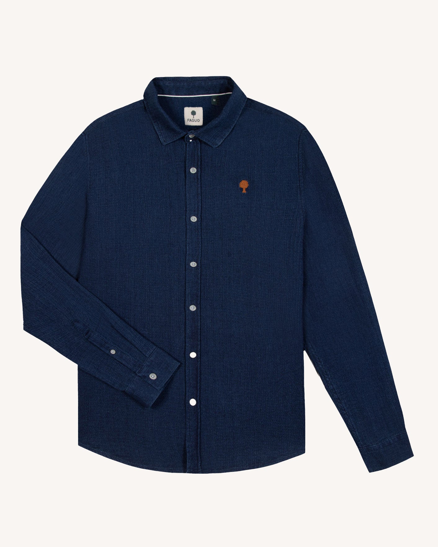 chemise-denim-brut-cotonrecycle-modele-iraty-P1_variant