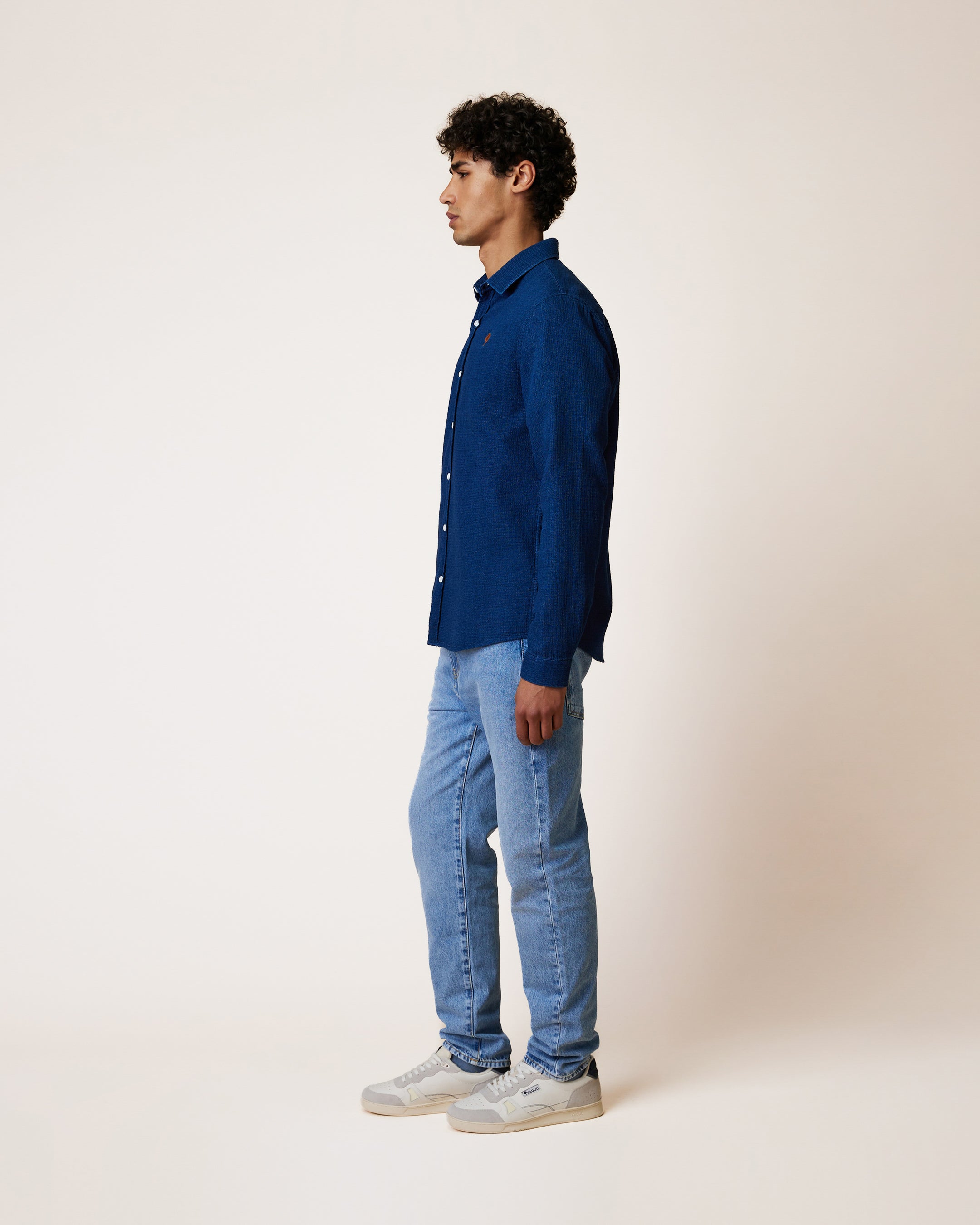 chemise-denim-brut-cotonrecycle-modele-iraty-S2