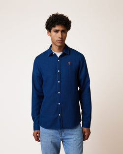 overhemd-ruwe-denim-gerecycled-katoen-model-iraty-s3
