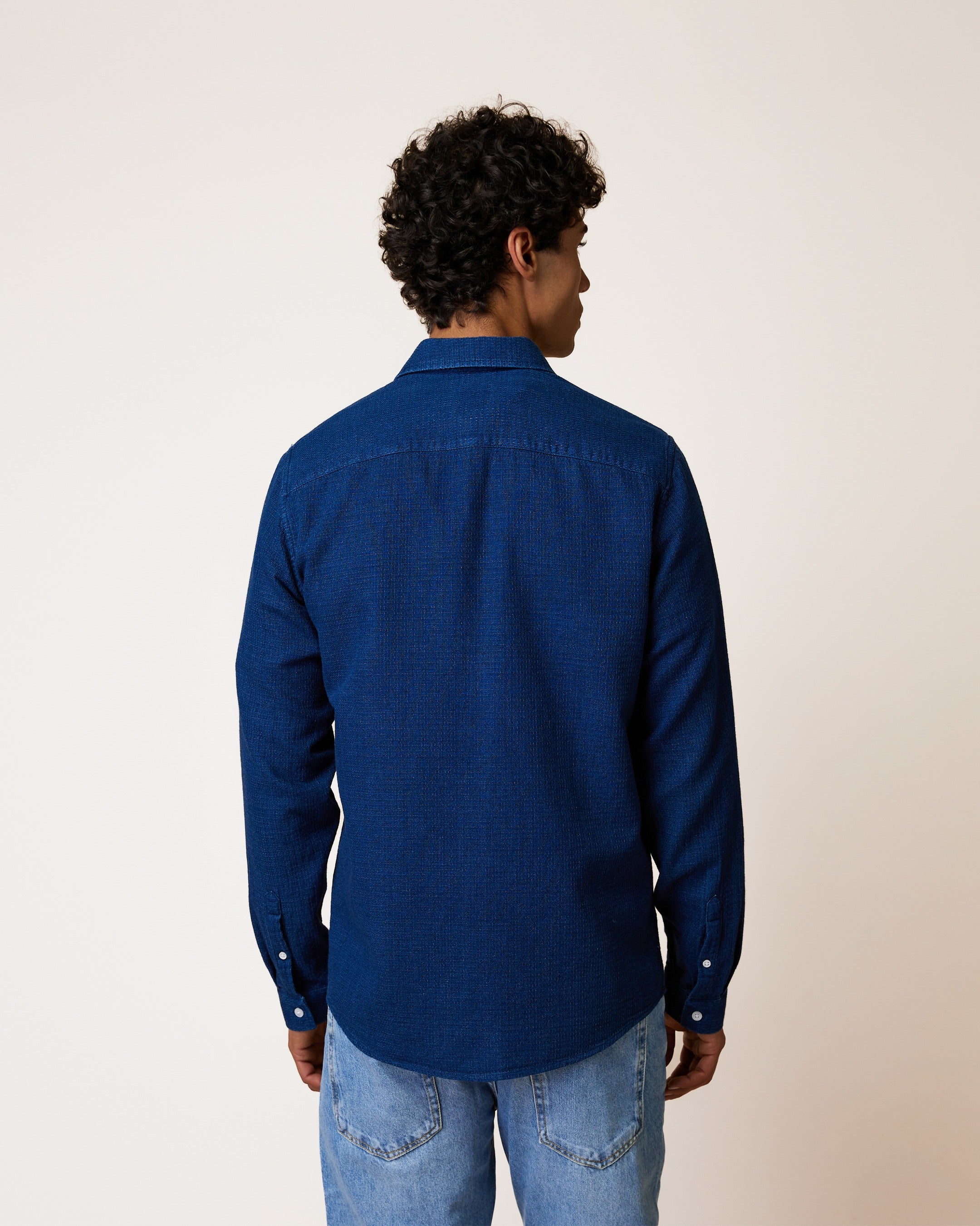 chemise-denim-brut-cotonrecycle-modele-iraty-S4