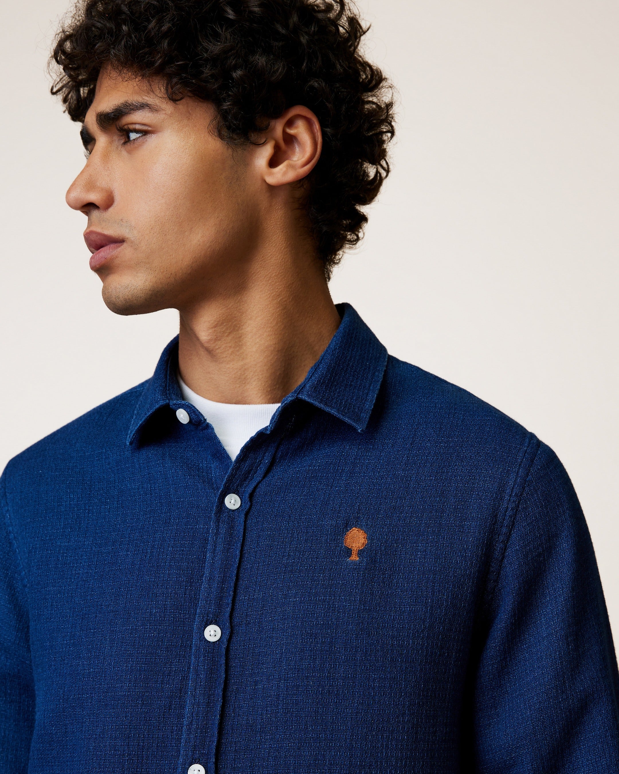 chemise-denim-brut-cotonrecycle-modele-iraty-S5