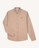 chemise-creme-beige-clair-coton-modele-iraty-P1_variant