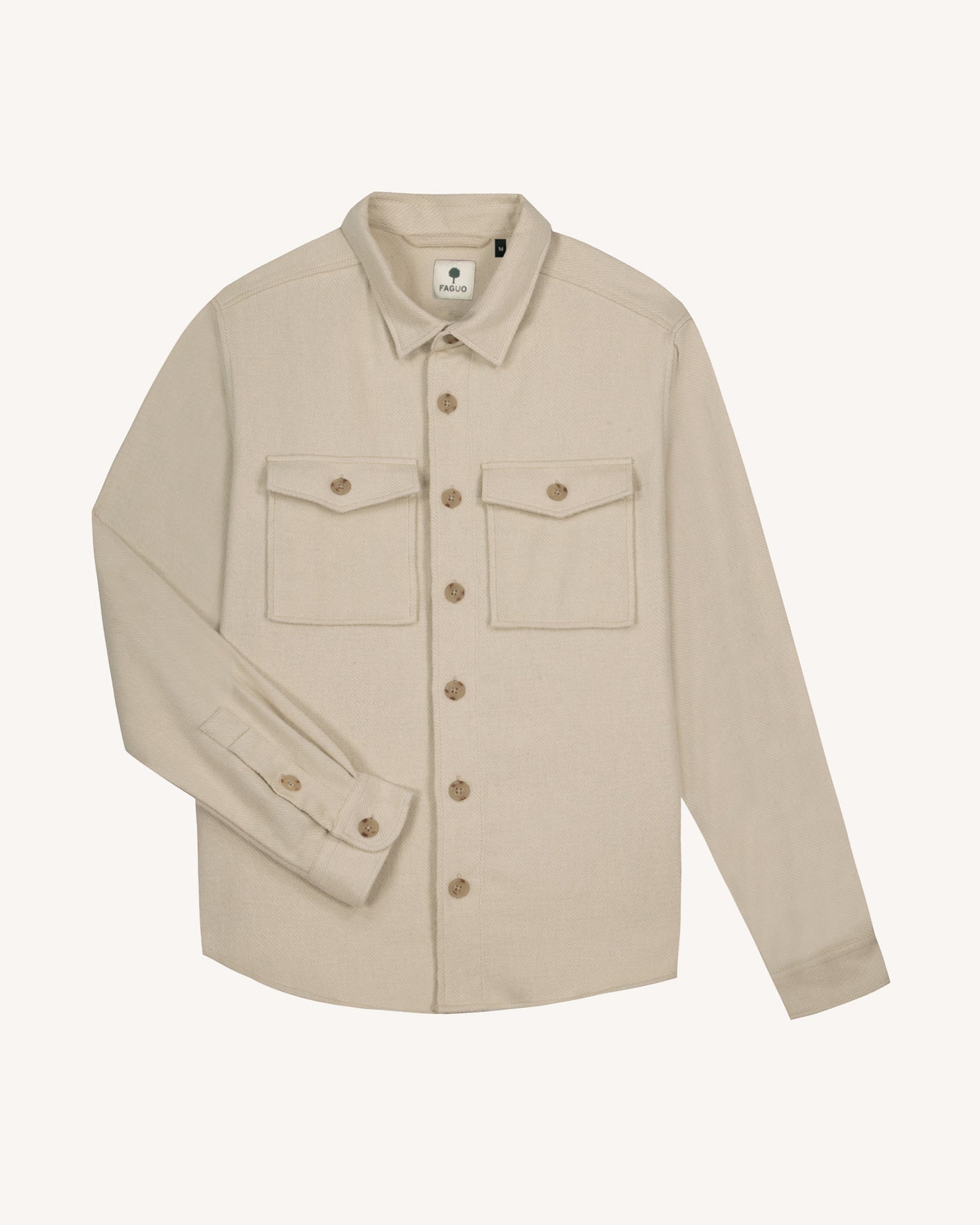 dark-beige-cotton-shirt-model-flavigny-P1_variant
