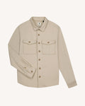 chemise-beige-fonce-coton-modele-flavigny-P1_variant