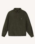 sweat-vert-olive-fonce-coton-tencel-elasthanne-modele-amboise-P1_variant