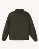 sweat-vert-olive-fonce-coton-tencel-elasthanne-modele-amboise-P1_variant