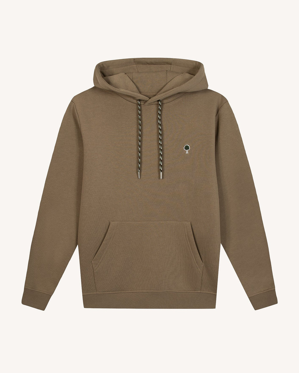 sweat-marron-coton-polyester-recycles-modele-dirac-P1_variant