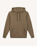 sweat-marron-coton-polyester-recycles-modele-dirac-P1_variant