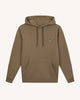 sweat-marron-coton-polyester-recycles-modele-dirac-P1_variant
