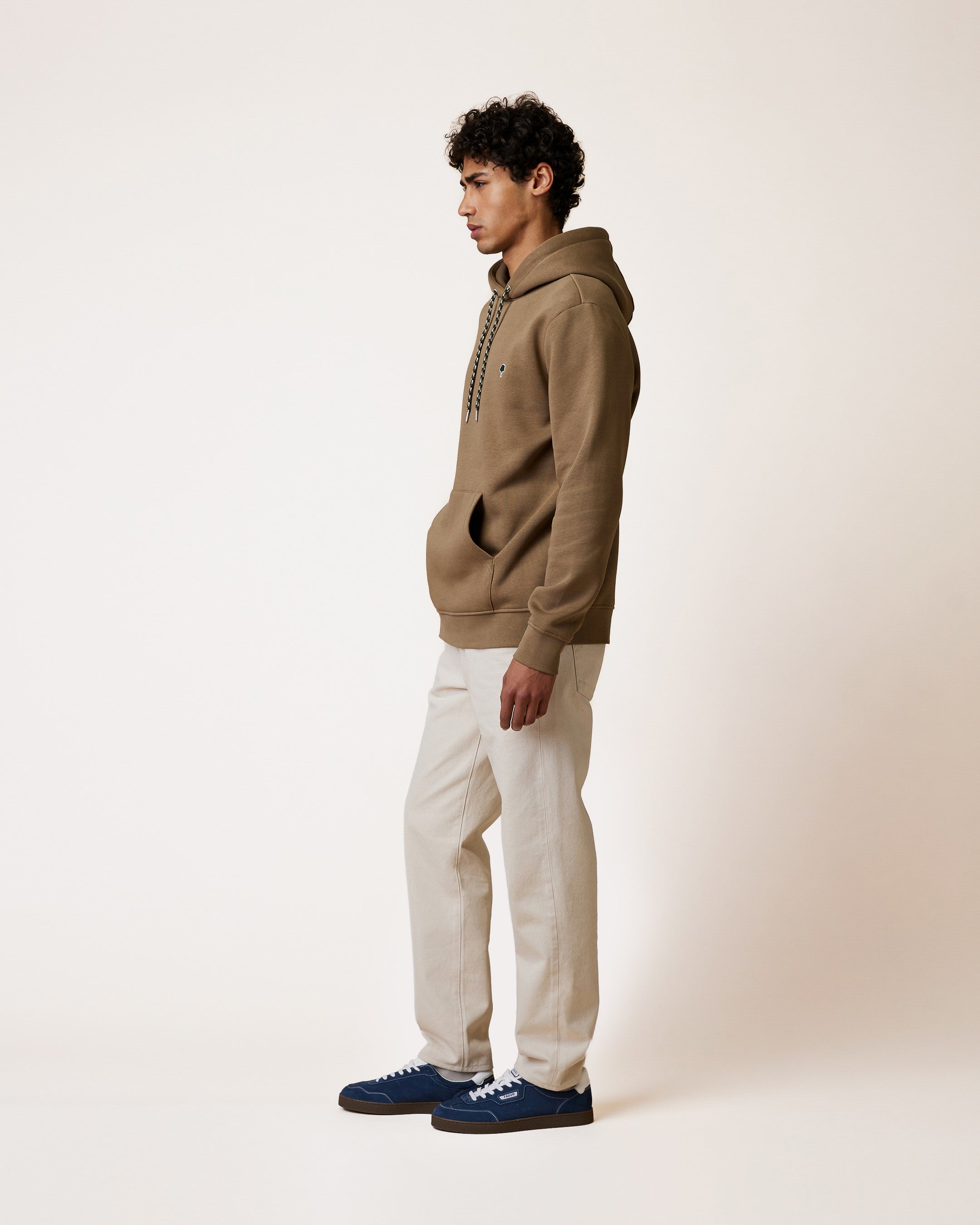 sweat-marron-coton-polyester-recycles-modele-dirac-S2