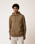 sweat-marron-coton-polyester-recycles-modele-dirac-S3