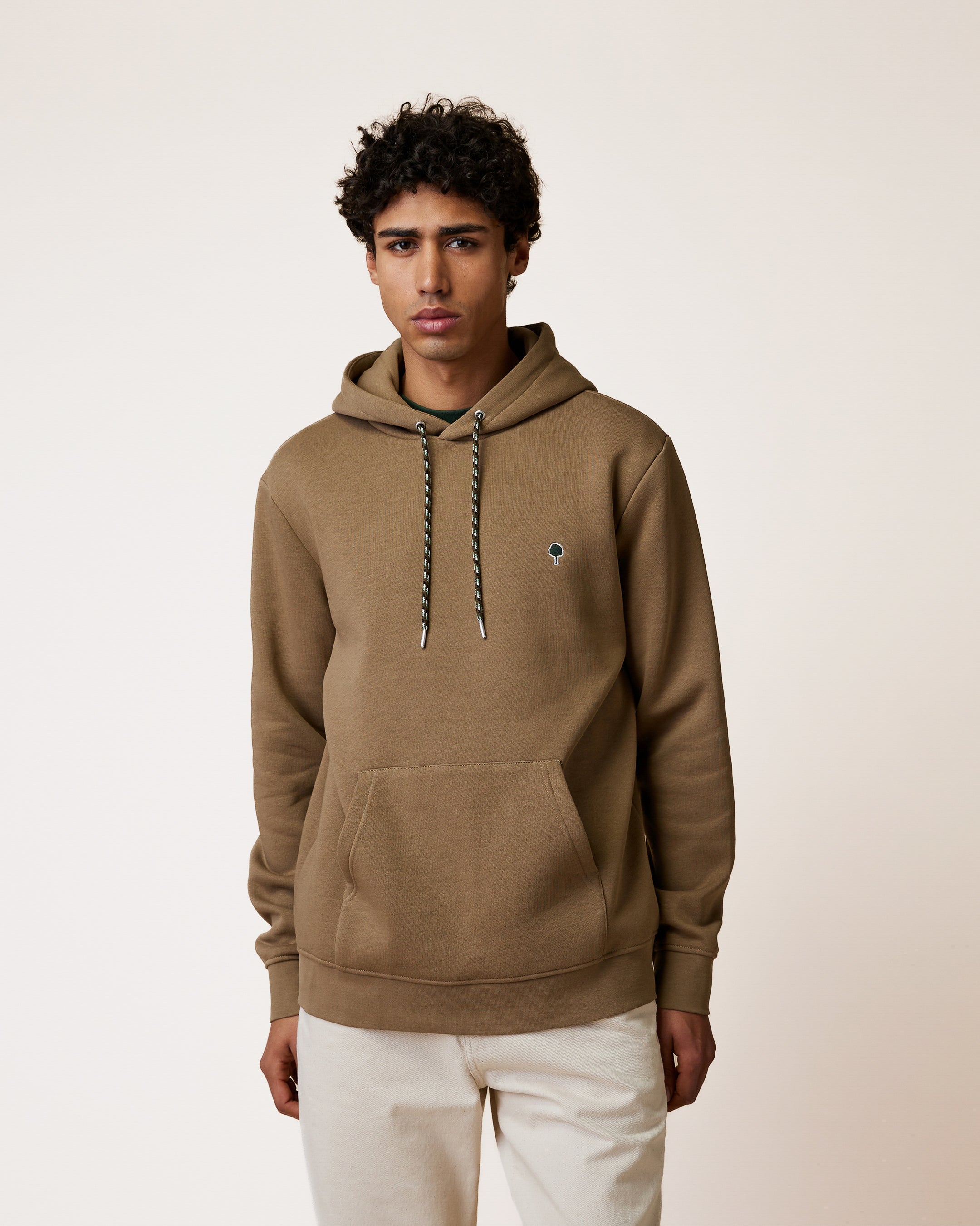 sweat-marron-coton-polyester-recycles-modele-dirac-S3