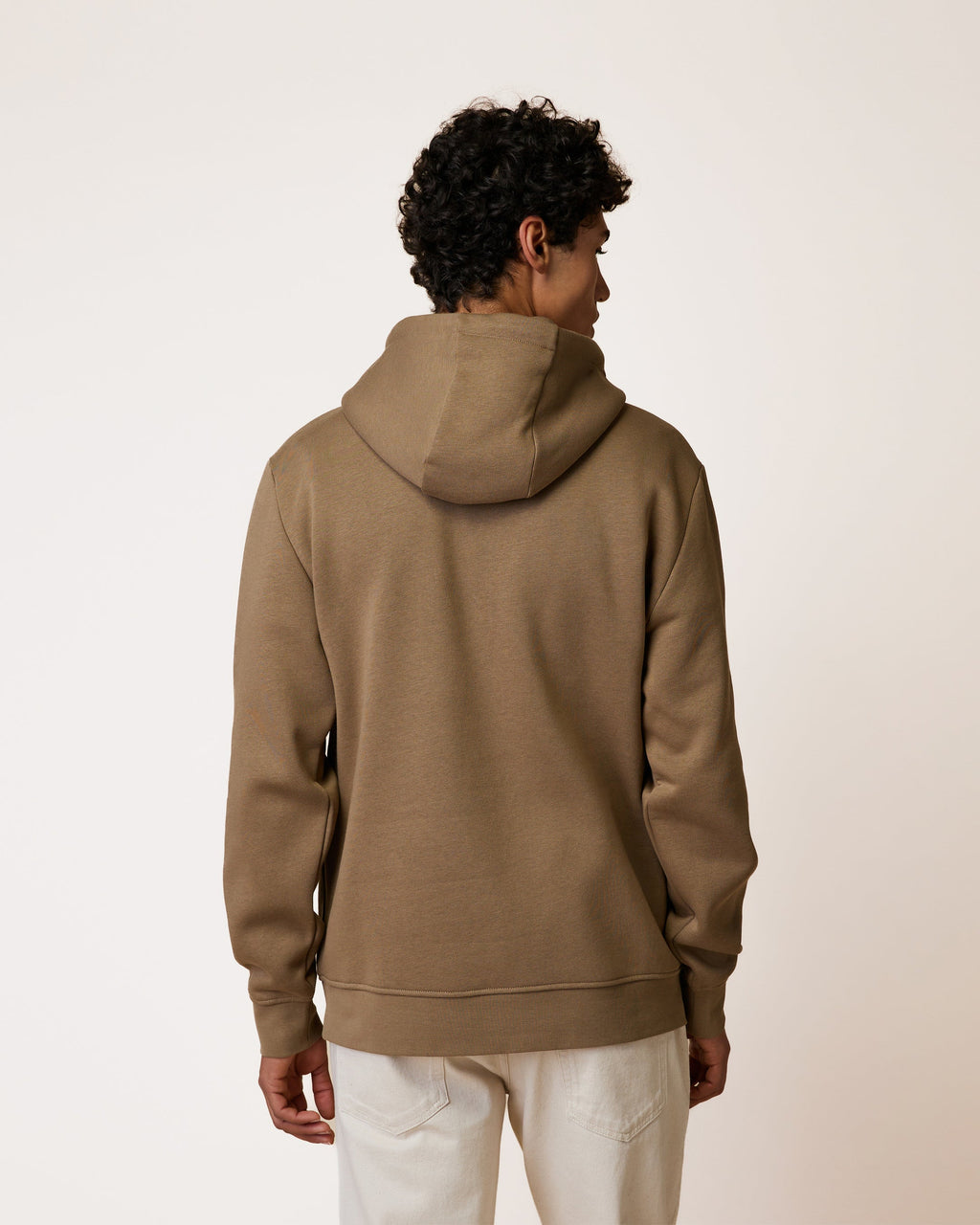 sweat-marron-coton-polyester-recycles-modele-dirac-S4