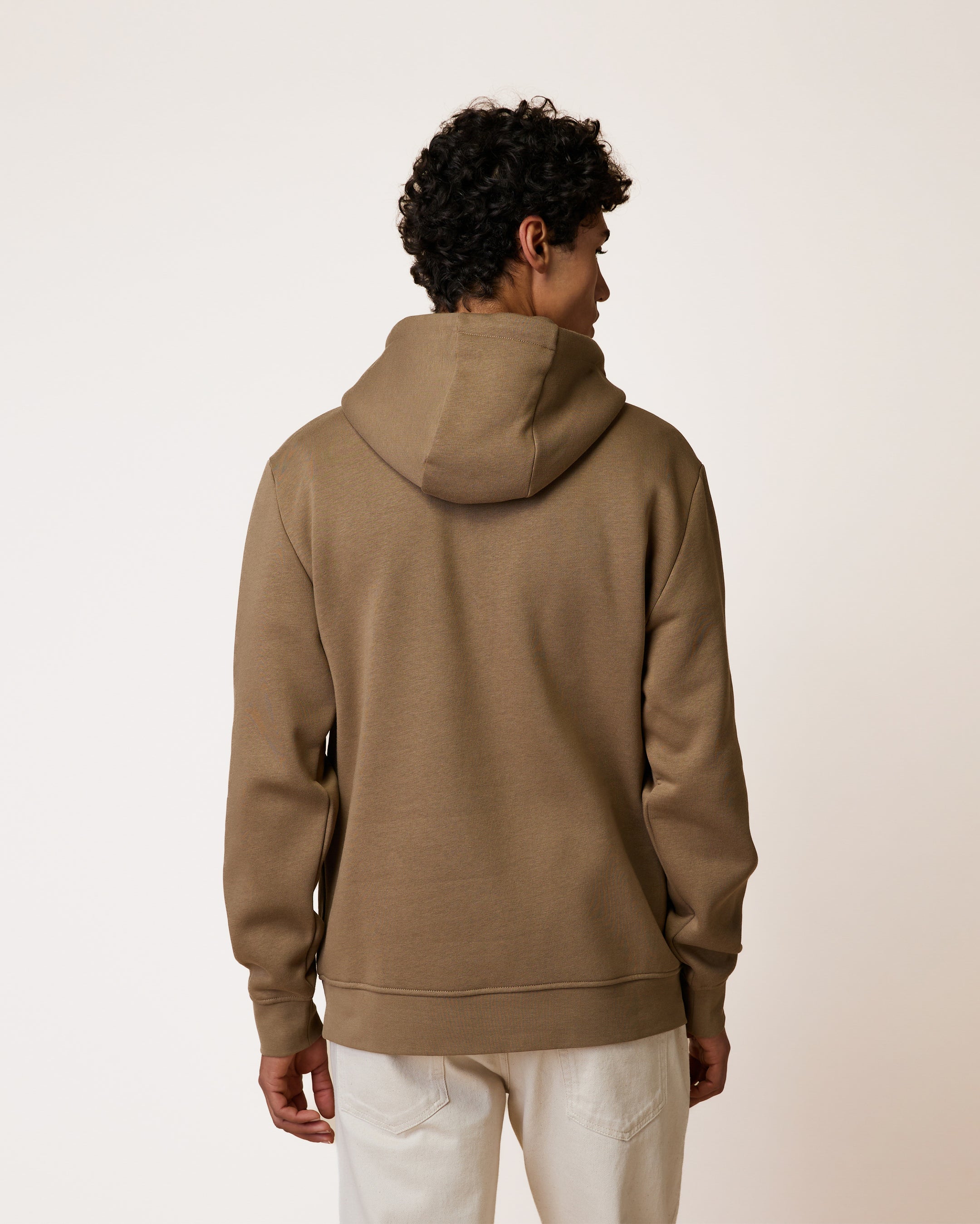 sweat-marron-coton-polyester-recycles-modele-dirac-S4