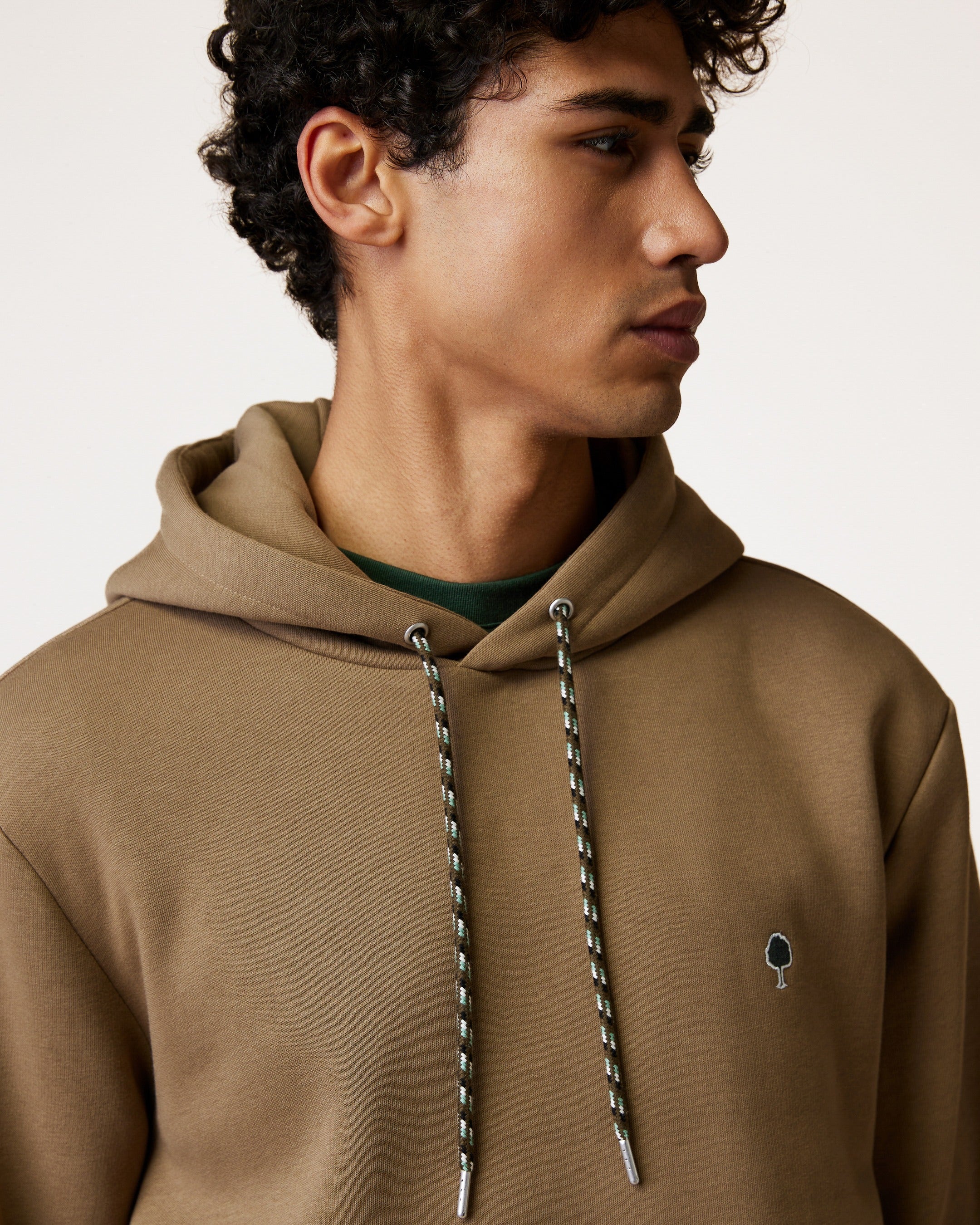 sweat-marron-coton-polyester-recycles-modele-dirac-S5