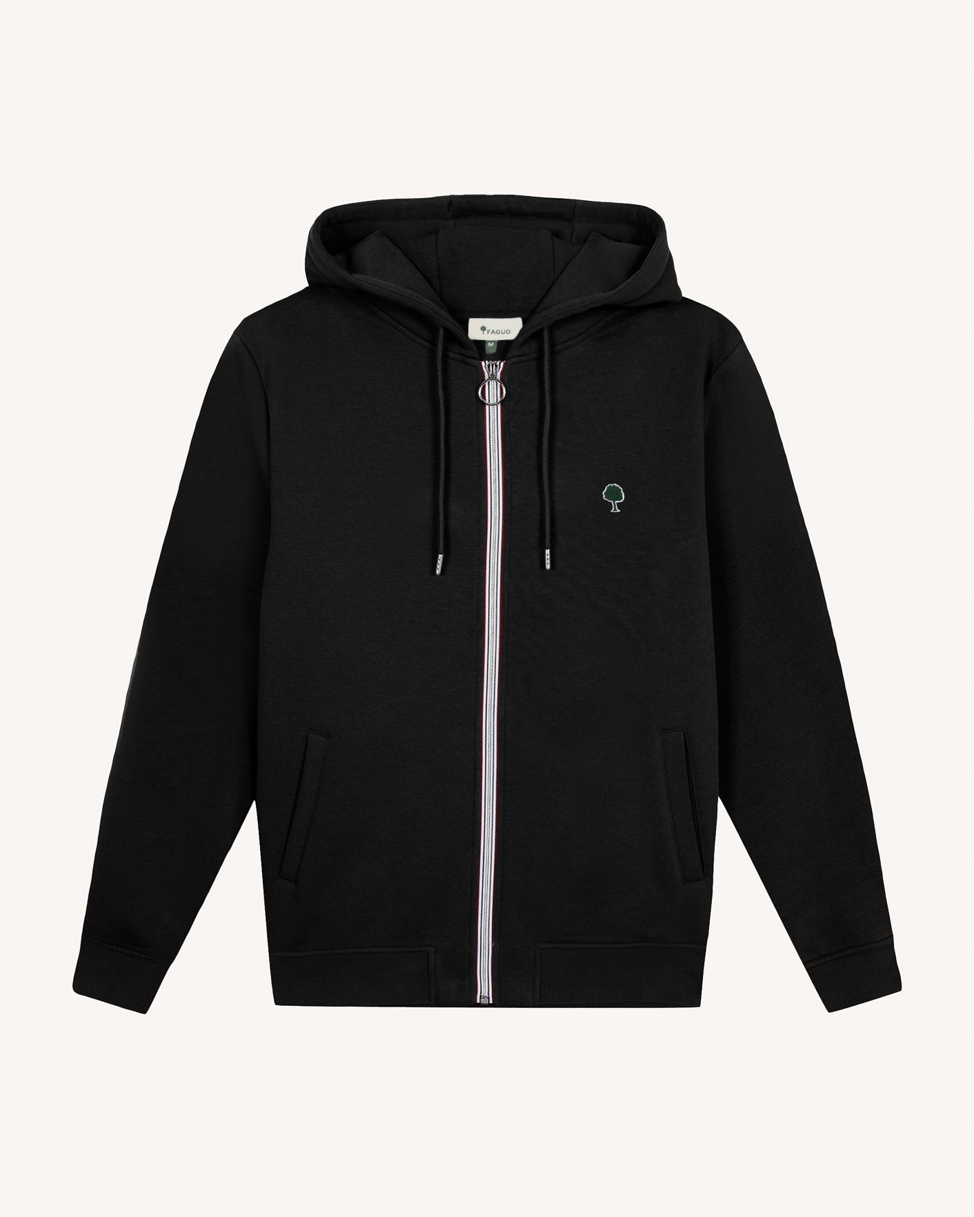 black-recycled-cotton-polyester-sweatshirt-model-mesnil-P1_variant