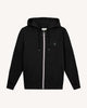 black-recycled-cotton-polyester-sweatshirt-model-mesnil-P1_variant