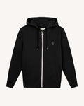 sweat-noir-coton-polyester-recycles-modele-mesnil-P1_variant