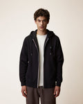 sweat-noir-coton-polyester-recycles-modele-mesnil-S3
