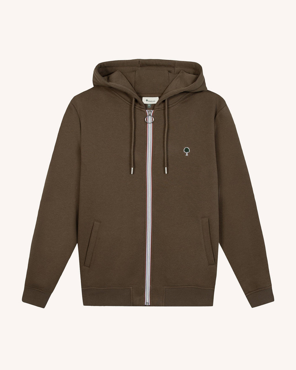 sweat-marron-fonce-coton-polyester-recycles-modele-mesnil-P1_variant