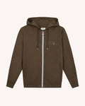 sweat-marron-fonce-coton-polyester-recycles-modele-mesnil-P1_variant