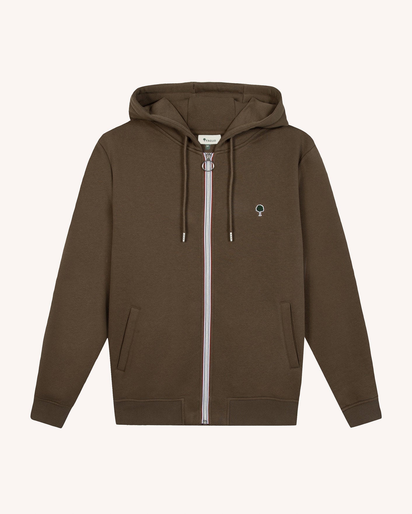 sweat-marron-fonce-coton-polyester-recycles-modele-mesnil-P1_variant