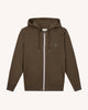 sweat-marron-fonce-coton-polyester-recycles-modele-mesnil-P1_variant