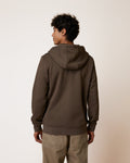 dark-brown-recycled-cotton-polyester-sweatshirt-model-mesnil-S4