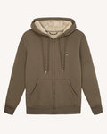 sweat-marron-coton-polyester-modele-meygal-P1_variant