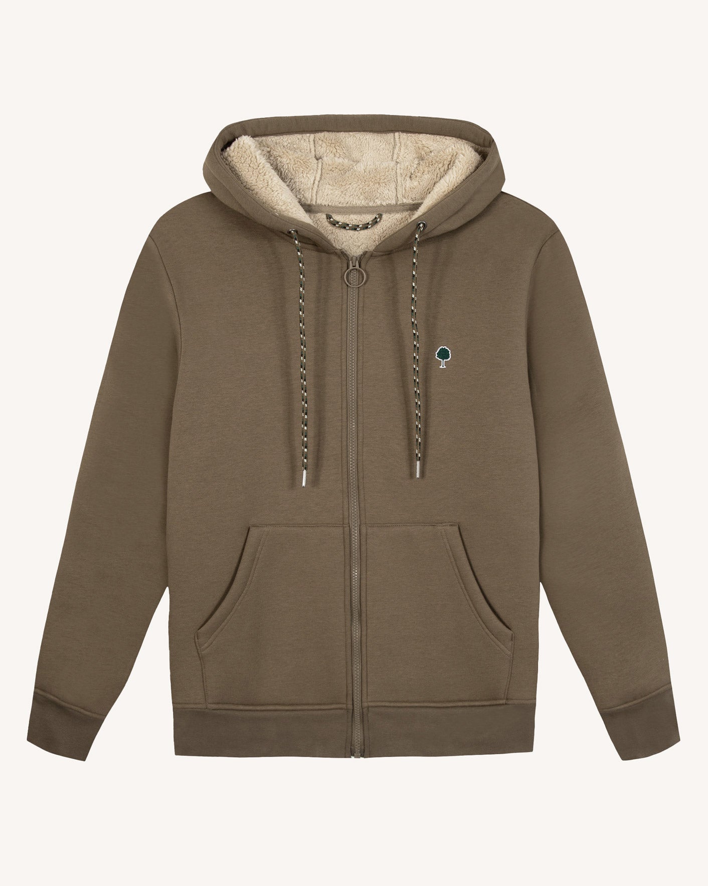 sweatshirt-brown-cotton-polyester-model-meygal-P1_variant