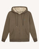 sweatshirt-brown-cotton-polyester-model-meygal-P1_variant