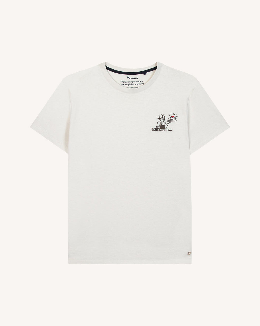 t-shirt-ecru-coton-coton-recycle-modele-arcy-4-P1_variant