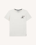 t-shirt-ecru-coton-coton-recycle-modele-arcy-4-P1_variant