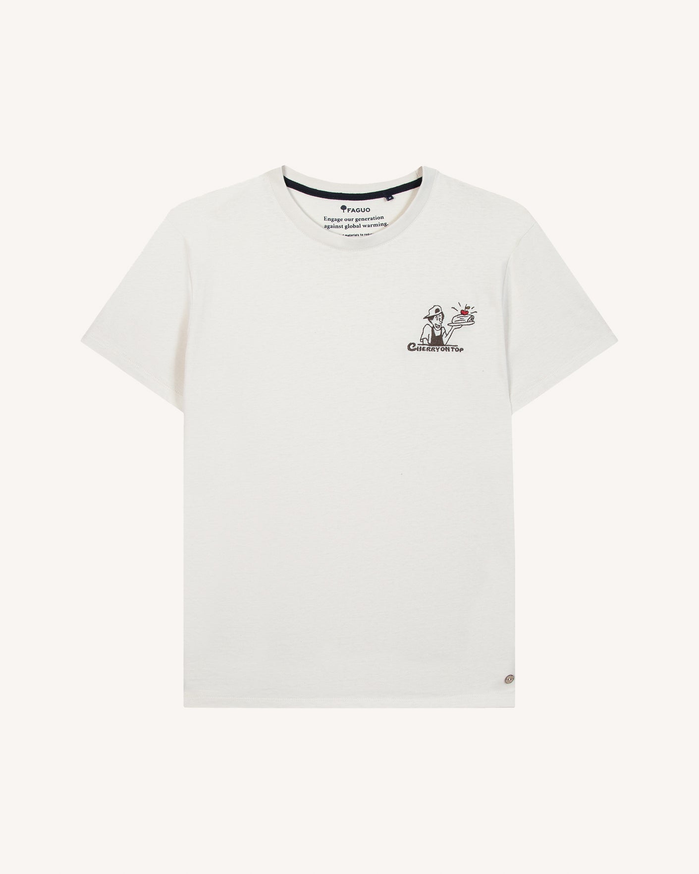 t-shirt-ecru-coton-coton-recycle-modele-arcy-4-P1_variant