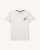 t-shirt-ecru-coton-coton-recycle-modele-arcy-4-P1_variant