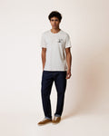 t-shirt-ecru-coton-coton-recycle-modele-arcy-4-S1