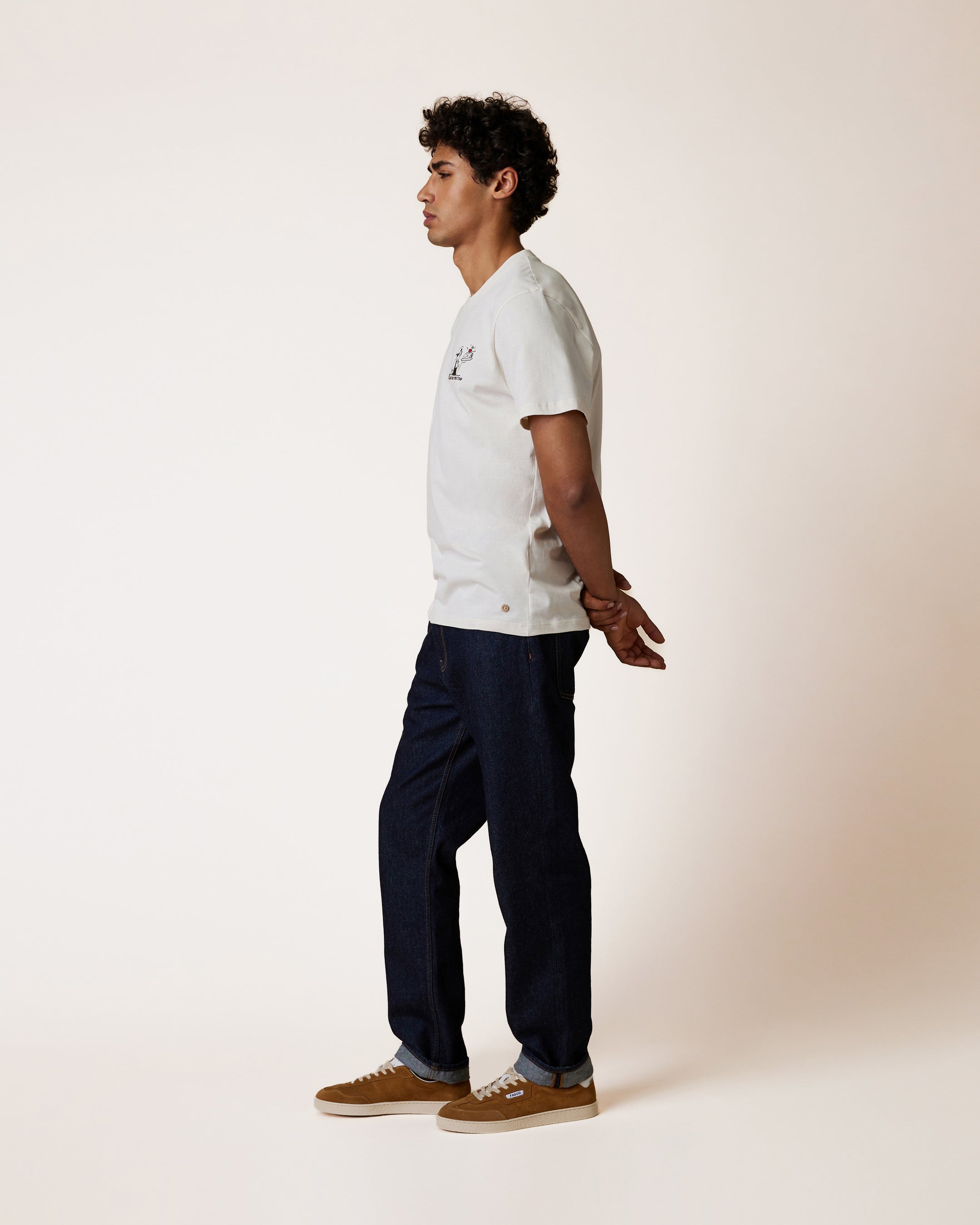 t-shirt-ecru-coton-coton-recycle-modele-arcy-4-S2