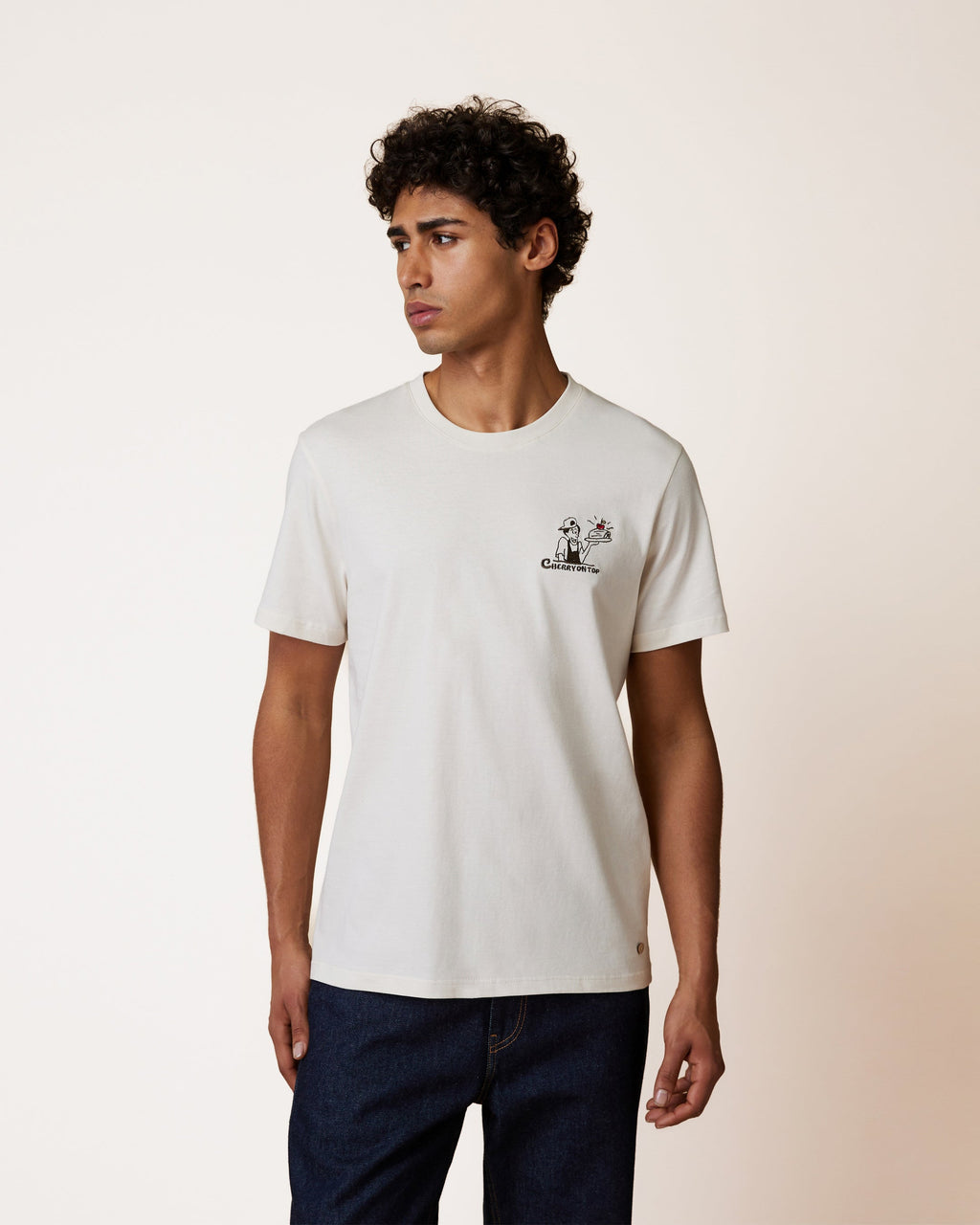 t-shirt-ecru-coton-coton-recycle-modele-arcy-4-S3