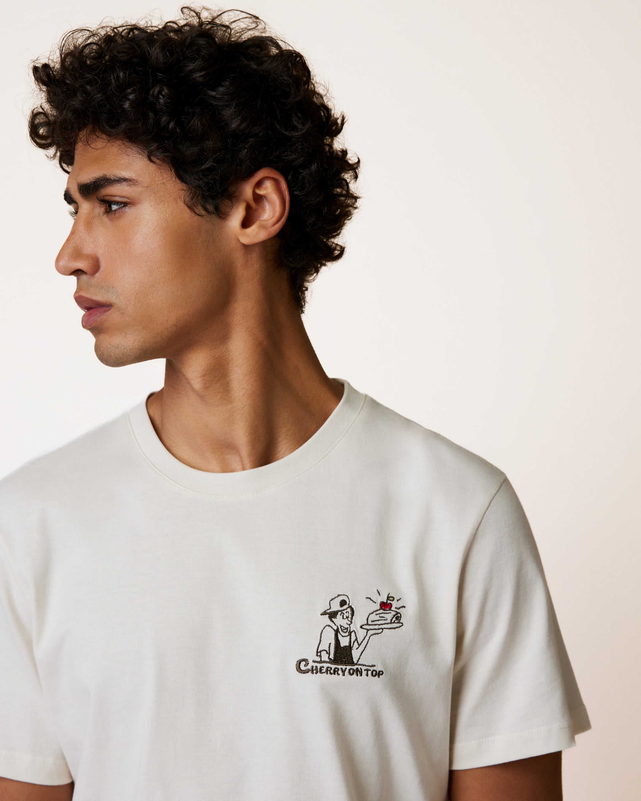 t-shirt-ecru-coton-coton-recycle-modele-arcy-4-S5
