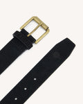 leather-belt-woven-fw26-bla00-P2