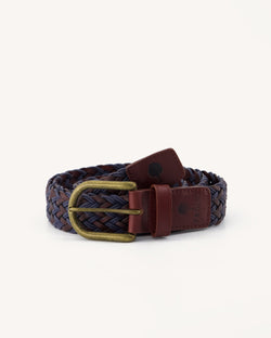 gemengde-riem-geweven-fw26-bur18-P1_variant