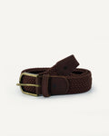 belt-woven-fw26-bro33-P1_variant