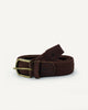 belt-woven-fw26-bro33-P1_variant