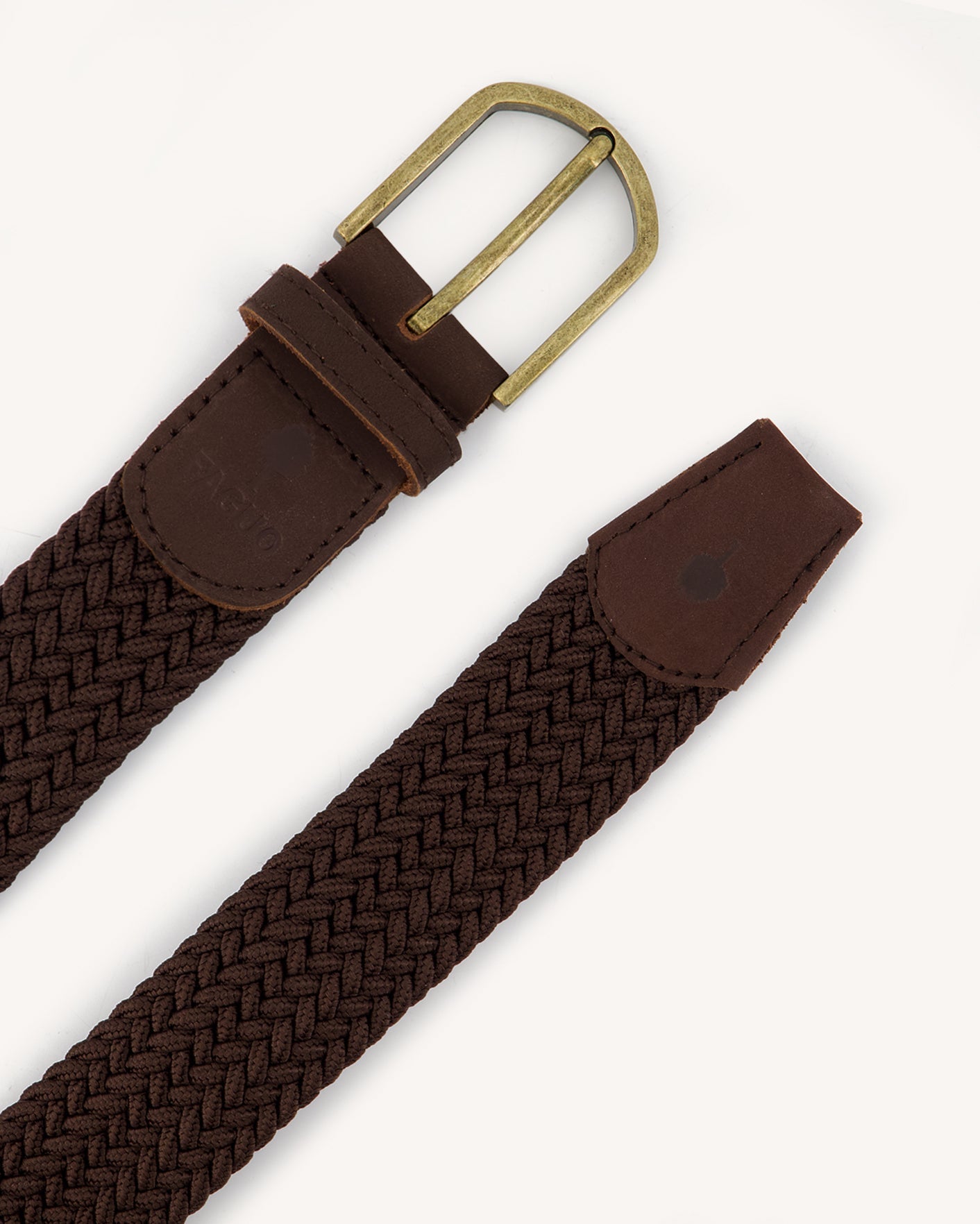 belt-woven-fw26-bro33-P2